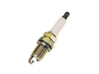 Mopar SP0ZFR5F11 Spark Plug