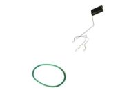 Mopar 68258758AA Module Kit Level Unit