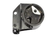 Mopar 52058505 Front Mount