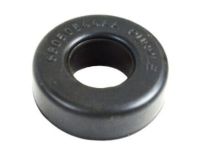 Mopar 52060430AF Grommet Shock Absorber