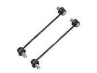 Mopar 55176023AF Roll Bar, Center