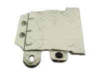 Mopar 4801741AB Lower Shield Mopar 4801741AB Lower Shield