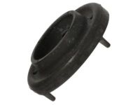 Mopar 68253406AC Spring Isolator, Front Upper