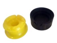 Mopar 68263861AA Cable Gearshift Control