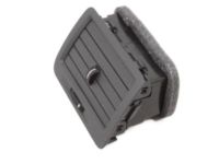Mopar 1QL40XDVAA Air Outlet, Front Lower Passenger Side Mopar 1QL40XDVAA Air Outlet, Front Lower Passenger Side