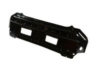 Mopar 68175097AD Rear Body Panel, Lower Mopar 68175097AD Rear Body Panel, Lower
