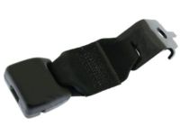 Mopar 1VL061L1AD Seat Belt Front Outer Mopar 1VL061L1AD Seat Belt Front Outer