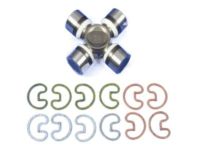 Mopar 5015694AB Universal Joints