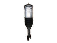 Mopar 68260910AE Spring And Shock Assembly Air Suspension