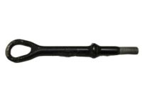 Mopar 68159287AA Hook Tow Mopar 68159287AA Hook Tow