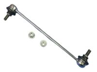 Mopar 5174185AA Link Package Stabilizer Bar Mopar 5174185AA Link Package Stabilizer Bar