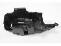 Mopar 68079473AG Battery Tray