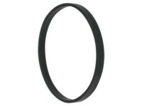 Mopar 68148127AA Gasket
