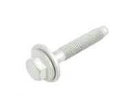Mopar 6511157AA Shock Mount Bolt