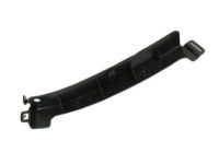 Mopar 68296336AA Side Support, Passenger Side