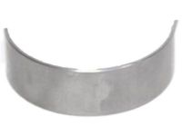 Mopar 4884912AB Bearings