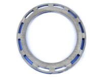 Mopar 4799121 Plate Transmission Clutch Reaction