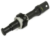 Chrysler Door Jamb Switch - 4687594 Door Jamb Switch, Front