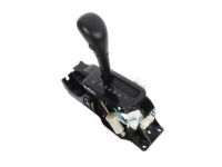 Mopar 52109779AG Gear Shift Assembly Mopar 52109779AG Gear Shift Assembly