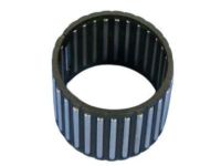 Mopar 4762612 Bearing, Needle