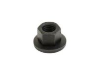 Mopar 6101448 Compressor Nut, Upper Mopar 6101448 Compressor Nut, Upper
