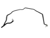 Mopar 68027880AA Tube Fuel Vapor