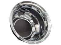 Mopar 52106882AA Cover Wheel Wheel Skin Mopar 52106882AA Cover Wheel Wheel Skin