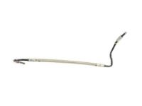Mopar 68204418AC Tube Assembly