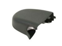 Mopar 1HV941DVAA Recline Cover Mopar 1HV941DVAA Recline Cover
