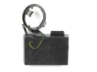 Mopar 68209837AA Control Module Mopar 68209837AA Control Module