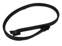 Mopar 68042864AA Strut Suspension