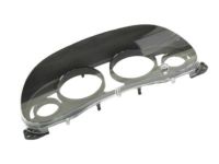 Mopar 68294529AA Lens