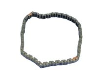 Mopar 4884870AB Timing Chain