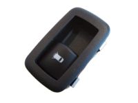 Mopar 68110874AC Window Switch