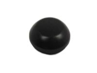 Mopar 55155765AA Wiper Arm Cap