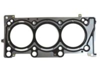 Mopar 4893468AD Gasket Cylinder Head Not Included With Long Block Gasket Kit