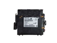 Mopar 68240157AA Receiver Hub