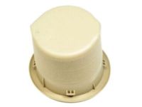 Mopar 1VL47DX9AB Cupholder Mopar 1VL47DX9AB Cupholder