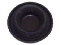 Mopar 3640339 Plug, Cylinder Head Cover