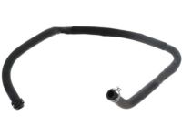 Mopar 68000978AA Hose Heater Return