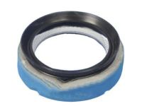 Mopar 68145442AA Extension Housing Seal Mopar 68145442AA Extension Housing Seal