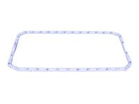 Mopar 68038159AB Gasket Oil Pan