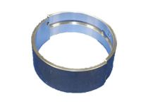 Mopar 5014183AB Bearing Package Crankshaft A Grade Undersize .008Mm