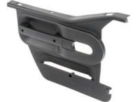 Mopar 68020464AB Link Kit Stabilizer Bar Mopar 68020464AB Link Kit Stabilizer Bar