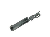 Mopar 52007081 Hook, Parking Brake Intermediate Cable Adjust, Rear