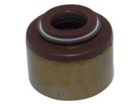 Mopar 53009887 Valve Seals