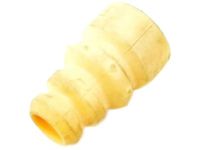 Mopar 4895302AB Bumper, Rear Mopar 4895302AB Bumper, Rear