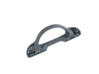 Mopar 5104262AA Cluster Bezel