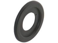 Mopar 55397411AA Crank Spacer, Front