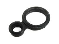 Mopar 5047439AB Valve Cover Seal